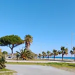 Nettuno 3* Soverato Marina