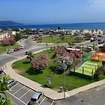 Nettuno Hotel Soverato Marina