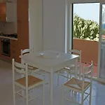 Nettuno 3*