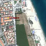 Nettuno Soverato Marina
