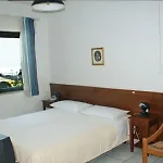 Nettuno Hotel Soverato Marina