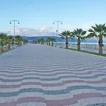 Nettuno 3*