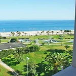 Hotel Nettuno