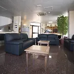 Nettuno Hotel Soverato Marina
