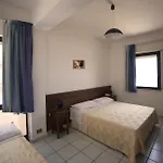 Nettuno 3*