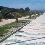 Nettuno Soverato Marina
