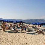 Hotel Nettuno