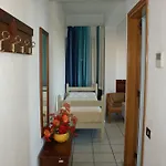 Nettuno 3*