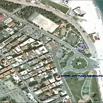 Nettuno Soverato Marina