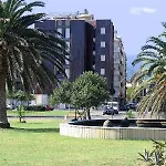Hotel Nettuno