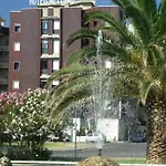 Hotel Nettuno
