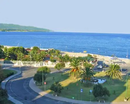 Nettuno
