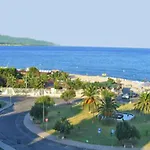 Nettuno