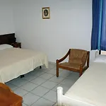 Nettuno 3*