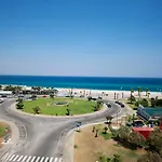 Nettuno 3*