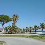 Nettuno فندق سوفيراتو مارينا