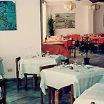 Nettuno فندق 3*