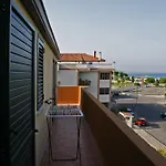 Nettuno ホテル