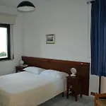 فندق Nettuno 3*