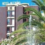 Nettuno