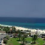 Nettuno 3* سوفيراتو مارينا
