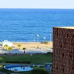 Nettuno سوفيراتو مارينا