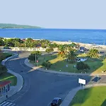 Nettuno فندق