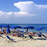 فندق Nettuno 3*