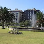 فندق Nettuno 3*