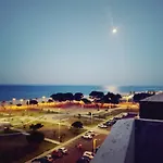 Nettuno فندق