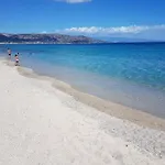 فندق Nettuno