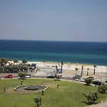 Nettuno