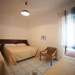 Nettuno فندق سوفيراتو مارينا