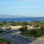Nettuno ソヴェラート・マリーナ