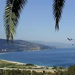 Nettuno 3* سوفيراتو مارينا