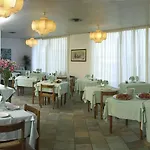 Nettuno 3*