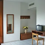 ホテル Nettuno 3*