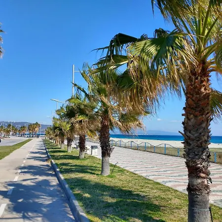 Nettuno