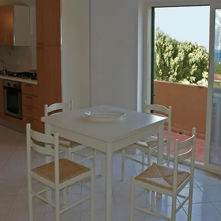 Nettuno 3*