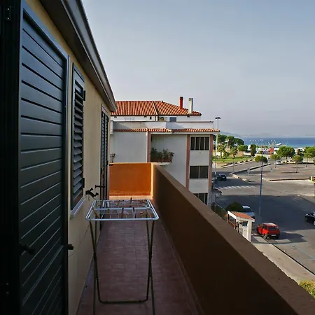 Nettuno فندق