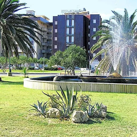 Ξενοδοχείο Nettuno