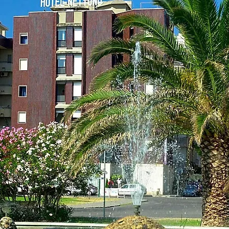 Nettuno