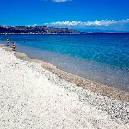 Nettuno Soverato Marina