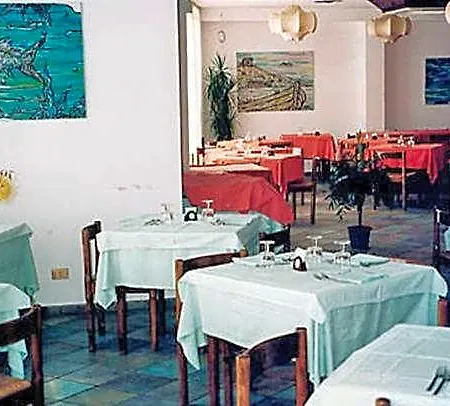 Nettuno