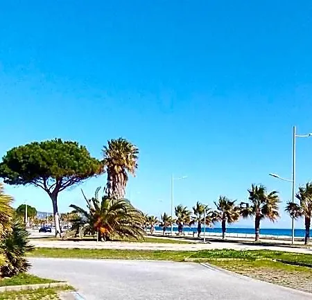 Nettuno Ξενοδοχείο 3*