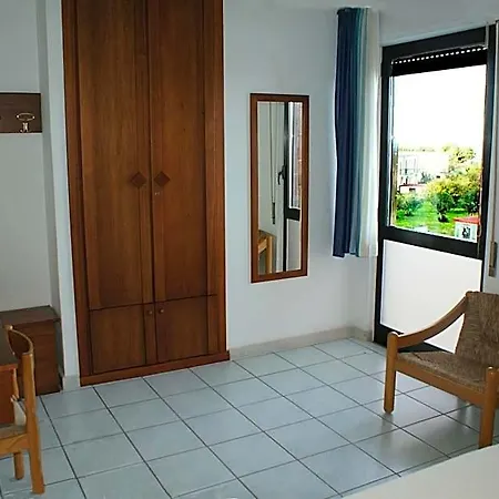 Nettuno Ξενοδοχείο