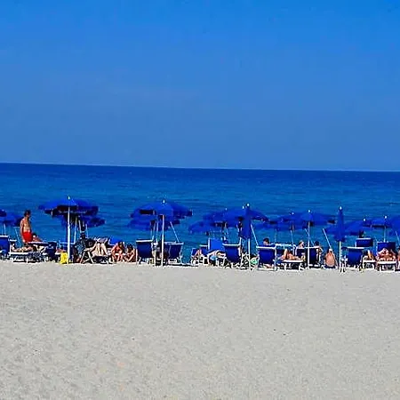 Nettuno 3*