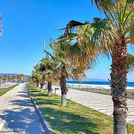 Nettuno Ξενοδοχείο 3*