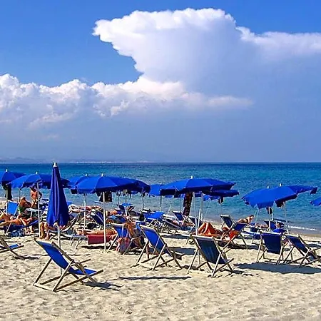 Ξενοδοχείο Nettuno