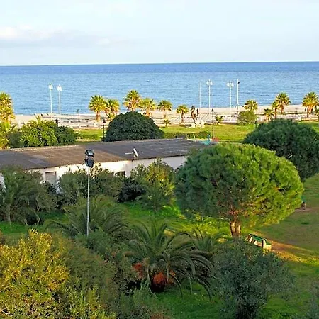 Nettuno Soverato Marina